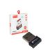 کارت شبکه بی سیم USB پرووان مدل PWD87