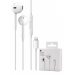 هندزفری لایتنینگ آیفون Apple Earpod اورجینال
