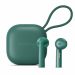 هندزفری بی‌سیم نسخه گلوبال او ام تینگ وانمور مدل 1MORE OMThing Airfree Pods