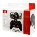 دسته موبایل بازی S6 مدل wireless game controller A-S6