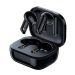 ایرپاد اوی مدل Awei T36 Bluetooth Handsfree