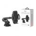 پایه نگه دارنده موبایل داخل خودرو یسیدو Yesido C111 Car Mobile Holder