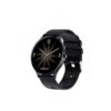 ساعت هوشمند پرووان مدل ProOne PWS01