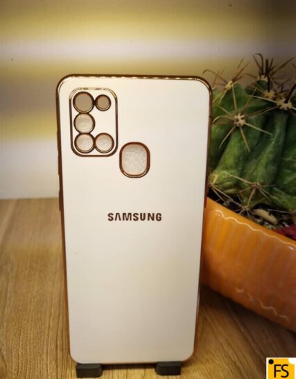 قاب My Case گوشی سامسونگ Samsung Galaxy A21s