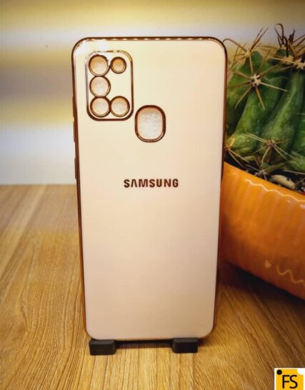 قاب My Case گوشی سامسونگ Samsung Galaxy A21s