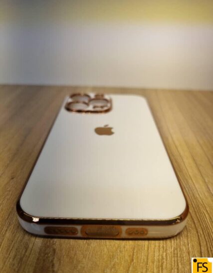 قاب My Case گوشی ایفون iPhone 13 Pro