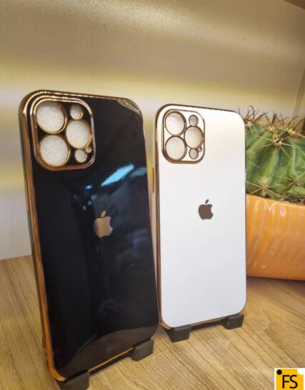 قاب My Case گوشی ایفون iPhone 13 Pro Max