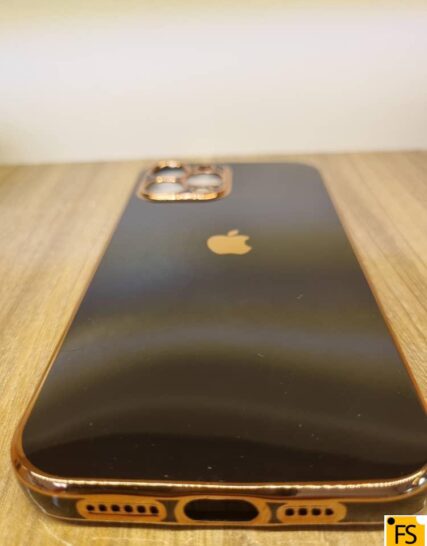 قاب My Case گوشی ایفون iPhone 13 Pro Max