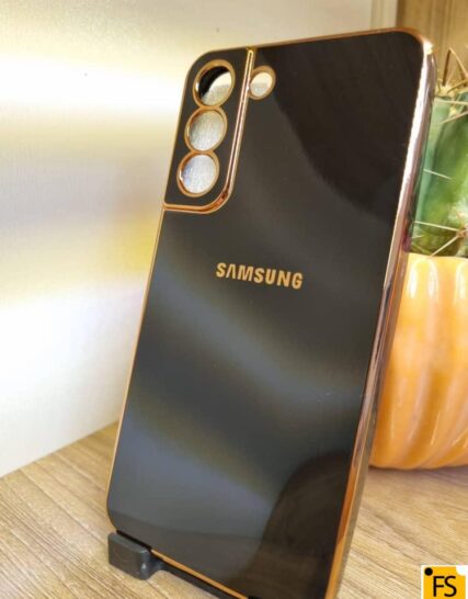 قاب My Case گوشی سامسونگ Samsung Galaxy S22 Plus
