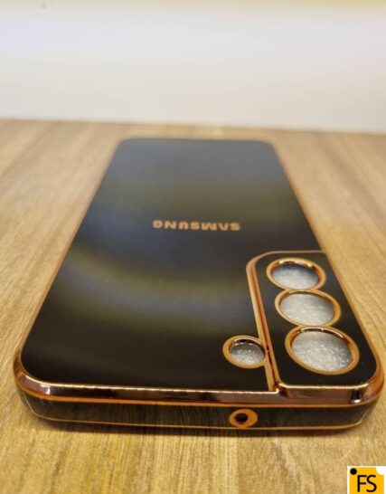 قاب My Case گوشی سامسونگ Samsung Galaxy S22 Plus