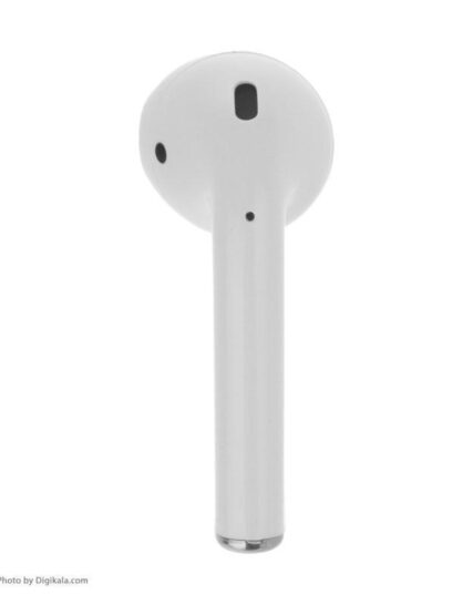 هندزفری بلوتوث طرح ایرپاد تسکو TSCO TH 5353 Bluetooth Headset