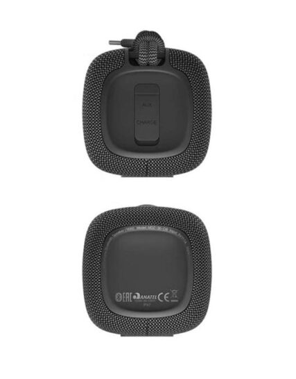 اسپیکر بلوتوث شیائومی Xiaomi Mi Portable Bluetooth Speaker MDZ-36-DB 16W توان 16