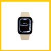 ساعت هوشمند پرووان مدل ProOne PWS04
