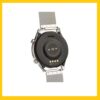 ساعت هوشمند پرووان مدل ProOne PWS06