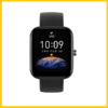 ساعت هوشمند شیائومی Xiaomi Amazfit Bip 3 Pro گلوبال