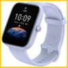 ساعت هوشمند امیزفیت Amazfit Bip 3 نسخه گلوبال