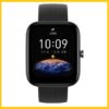 ساعت هوشمند امیزفیت Amazfit Bip 3 نسخه گلوبال