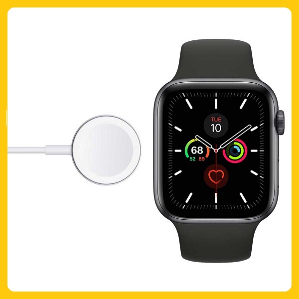 شارژر ساعت اپل واچ Apple Watch