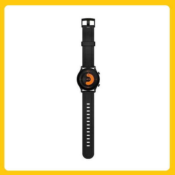 ساعت هوشمند هایلو Haylou LS04 RS3  نسخه گلوبال