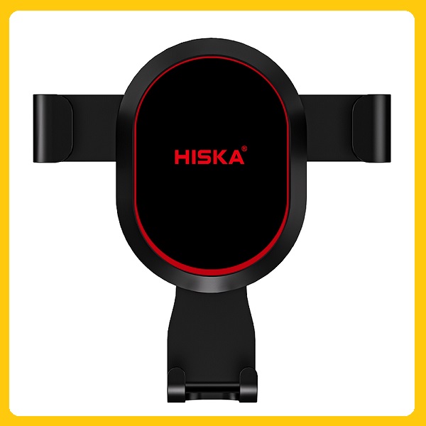 هولدر خودرو هیسکا HISKA HK-2104