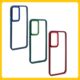قاب شفاف New skin مدل Samsung A54