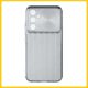 قاب ژله ای کرکره ای محافظ لنزدار Samsung A54