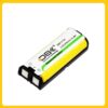 باتری تلفن بی سیم دی بی کی DBK P105