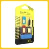 خشاب سیم کارت نانو و ميکرو Nano SIM Adapter