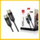 کابل HDMI هیسکا مدل HISKA HD-03
