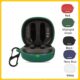 کاور سیلیکونی هندزفری کیو سی وای QCY T13X 