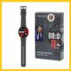 ساعت هوشمند کیسلکت Smart Calling Watch Kr