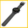 ساعت هوشمند کیسلکت Kieslect Smart Watch Kr