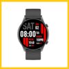 ساعت هوشمند کیسلکت Kieslect Smart Watch Kr