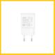 شارژر دیواری تک پورت SAMSUNG مدل A5 1.55A