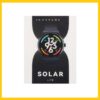 ساعت هوشمند هایلو سولار Haylou Solar Lite