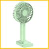 پنکه شارژی رومیزی کوچک Fan N10