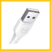 کابل لایتنینگ به USB مک دودو Mcdodo CA-727