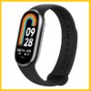 می بند 8 شیائومی Xiaomi Mi Band 8