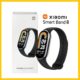 می بند 8 شیائومی Xiaomi Mi Band 8