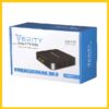 اندروید باکس وریتی Verity V-AB9111