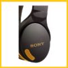 هدفون بلوتوثی سونی SONY XB860