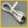 کابل فست USB به Type-C بیاند Beyond BUC-401