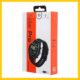 ساعت هوشمند شیائومی هایلو Haylou Solar Pro