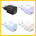 خانه لوازم جانبی موبایل و کامپیوتر فراسیستم