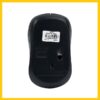ماوس بی سیم تسکو TSCO TM 625W