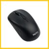 ماوس بی سیم تسکو TSCO TM 625W