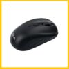 ماوس بی سیم تسکو TSCO TM 625W
