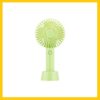 پنکه شارژی تاشو Mini Fan Handy