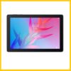 تبلت میت پد T 10 هواوی Huawei MatePad T 10 ظرفیت 16 گیگ wifi