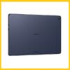 تبلت میت پد T 10 هواوی Huawei MatePad T 10 ظرفیت 16 گیگ wifi